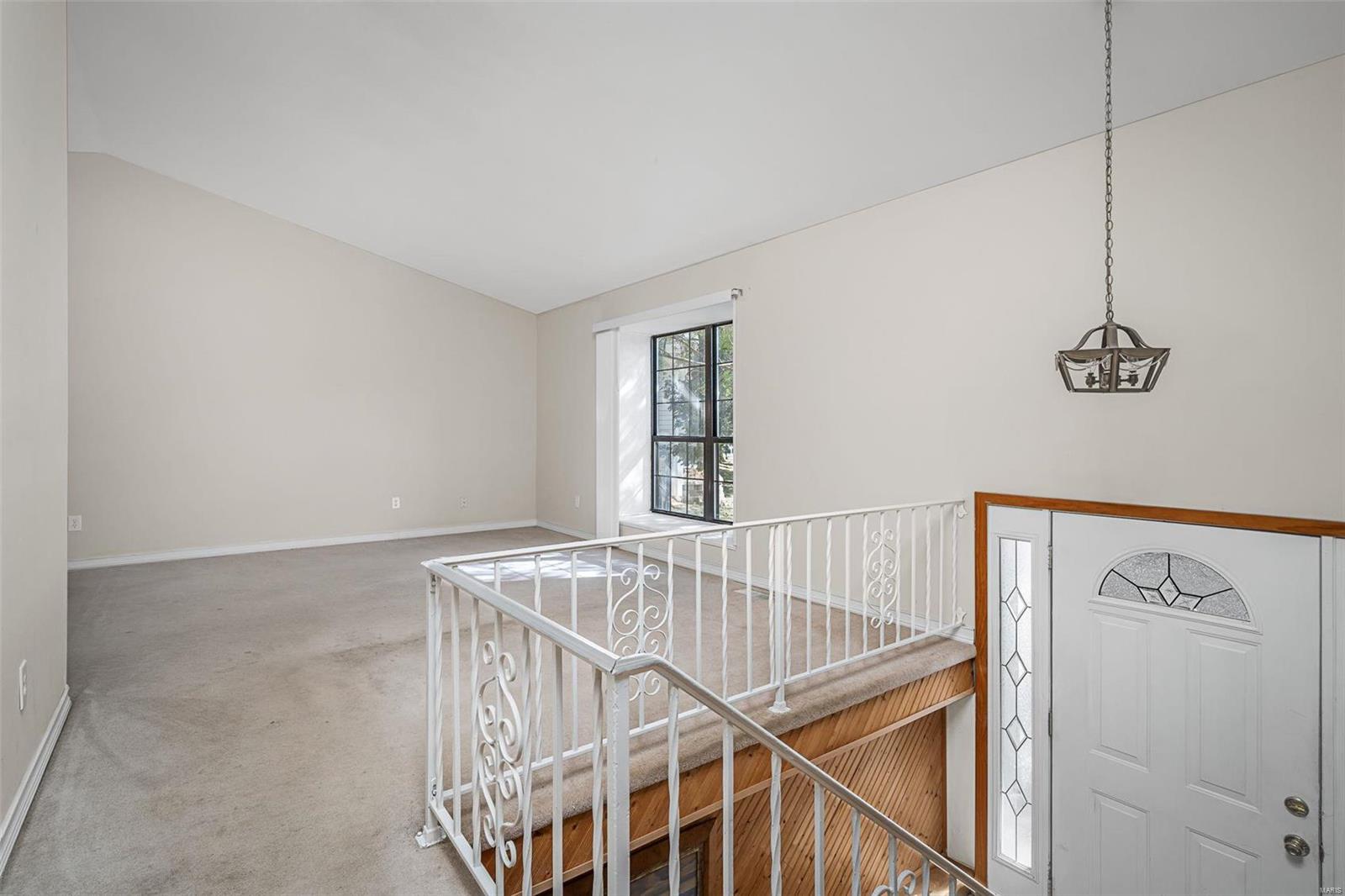 Westglen South Add - Residential