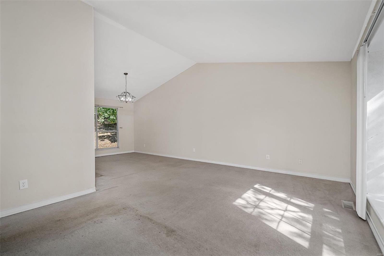Westglen South Add - Residential