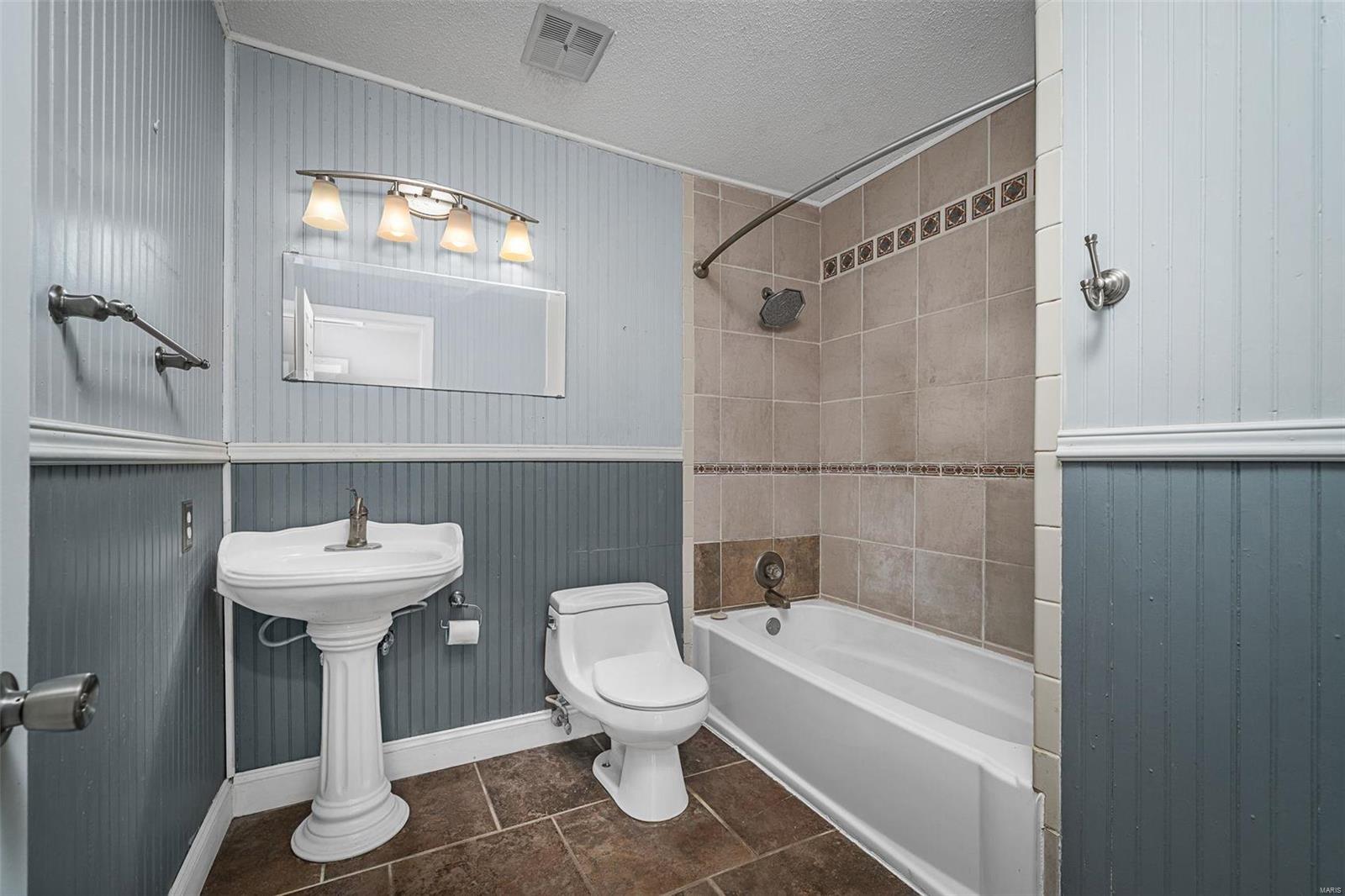 Westglen South Add - Residential