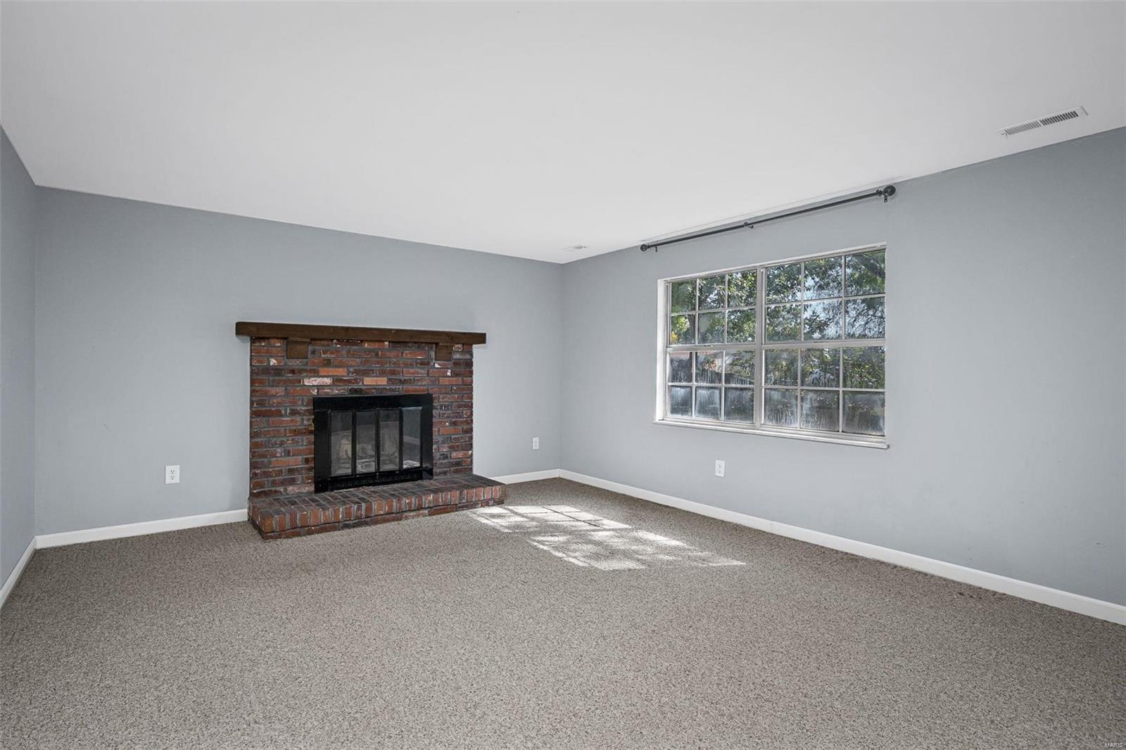 Westglen South Add - Residential