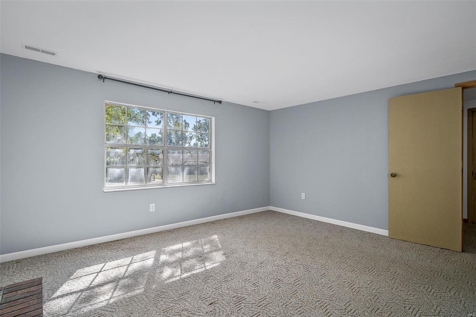 Westglen South Add - Residential