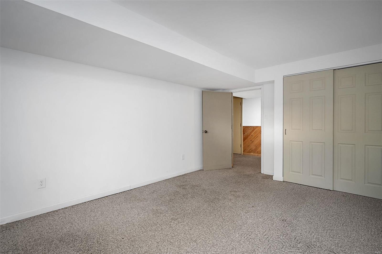 Westglen South Add - Residential