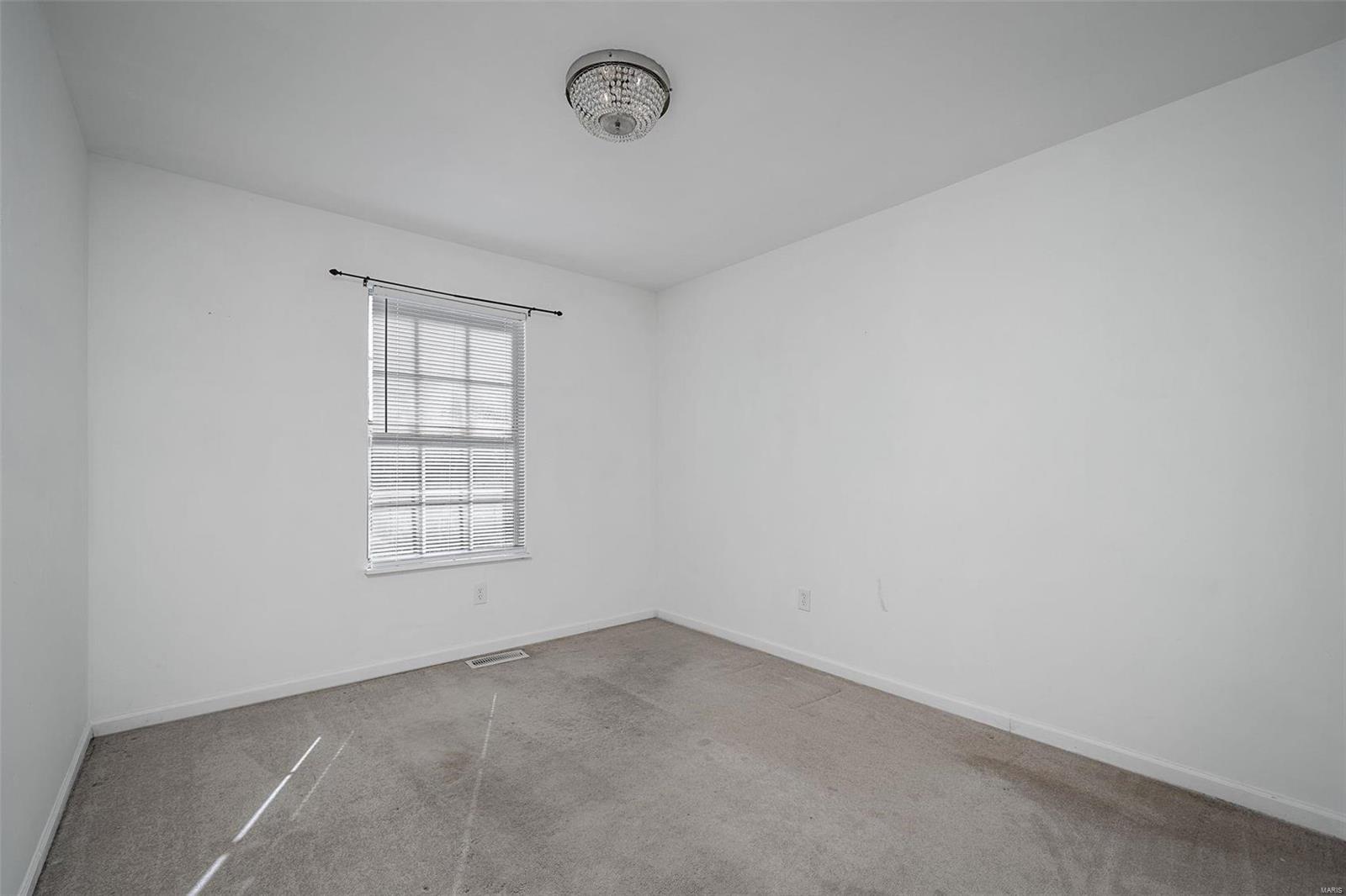 Westglen South Add - Residential