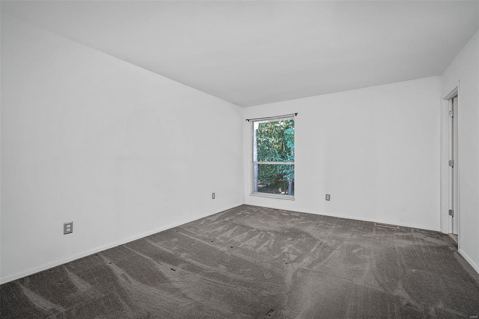 Westglen South Add - Residential