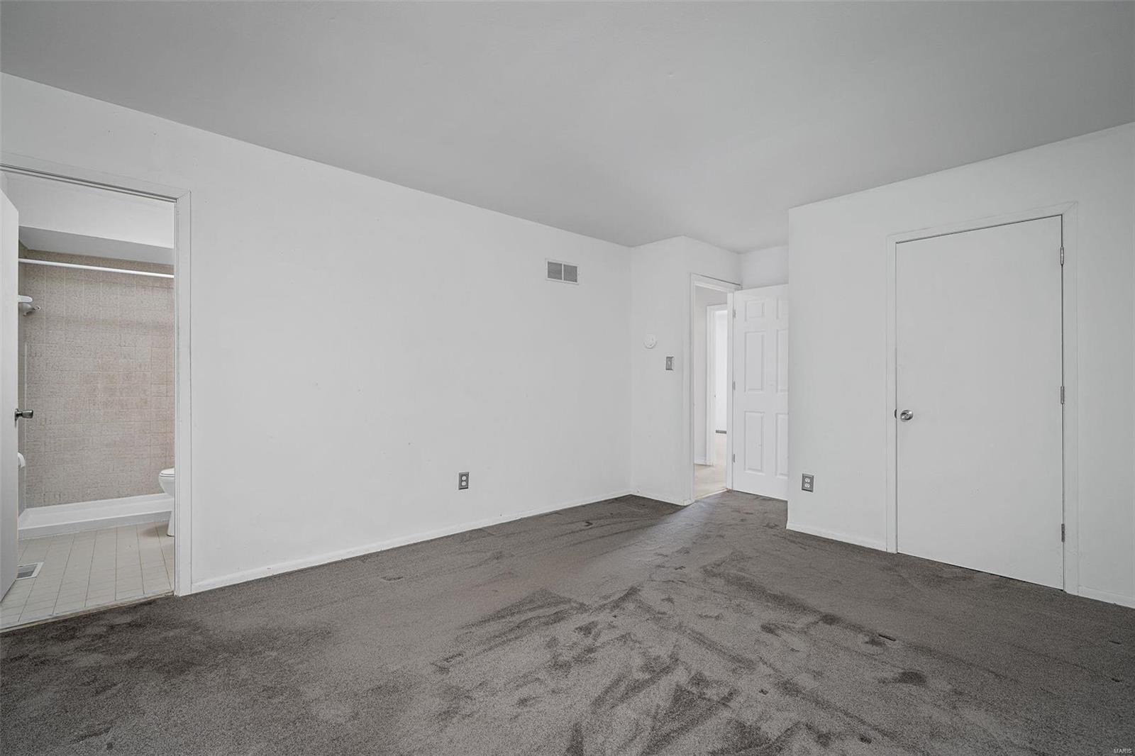 Westglen South Add - Residential