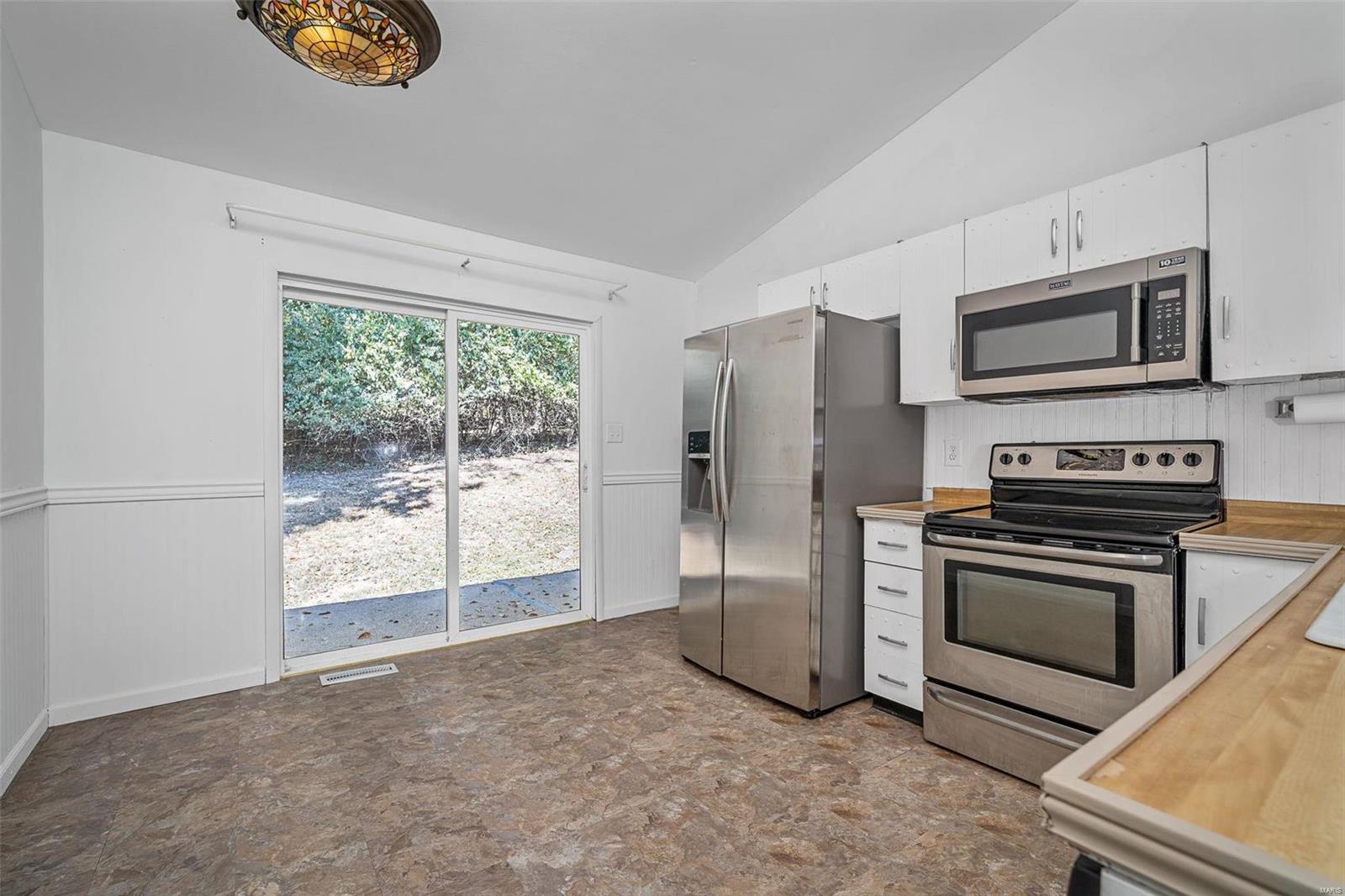 Westglen South Add - Residential