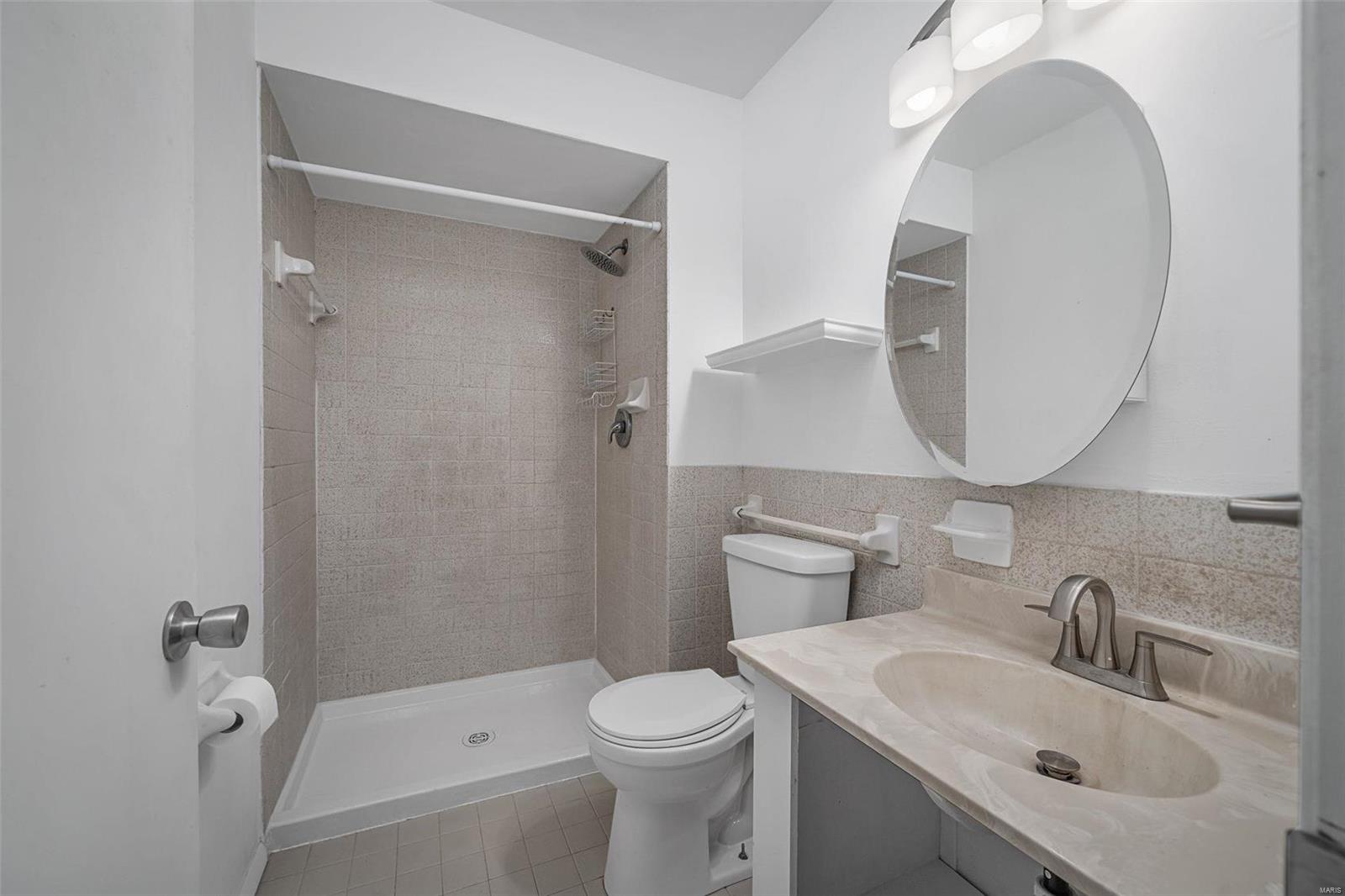 Westglen South Add - Residential
