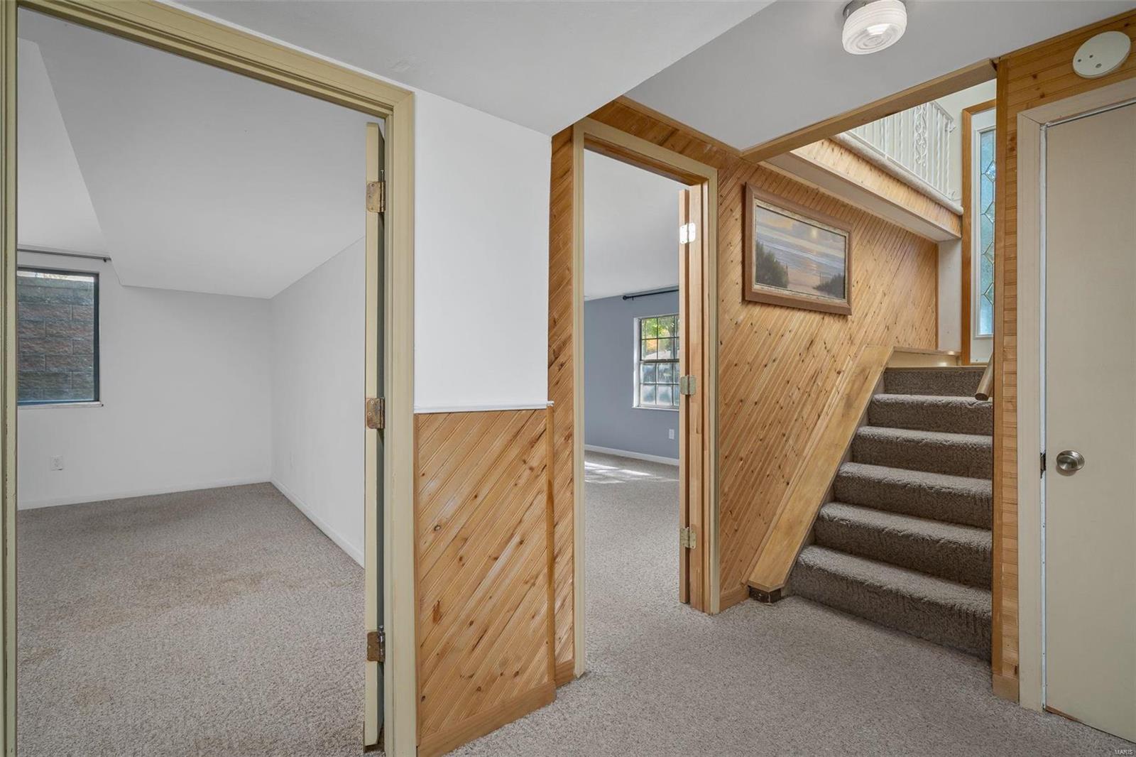Westglen South Add - Residential