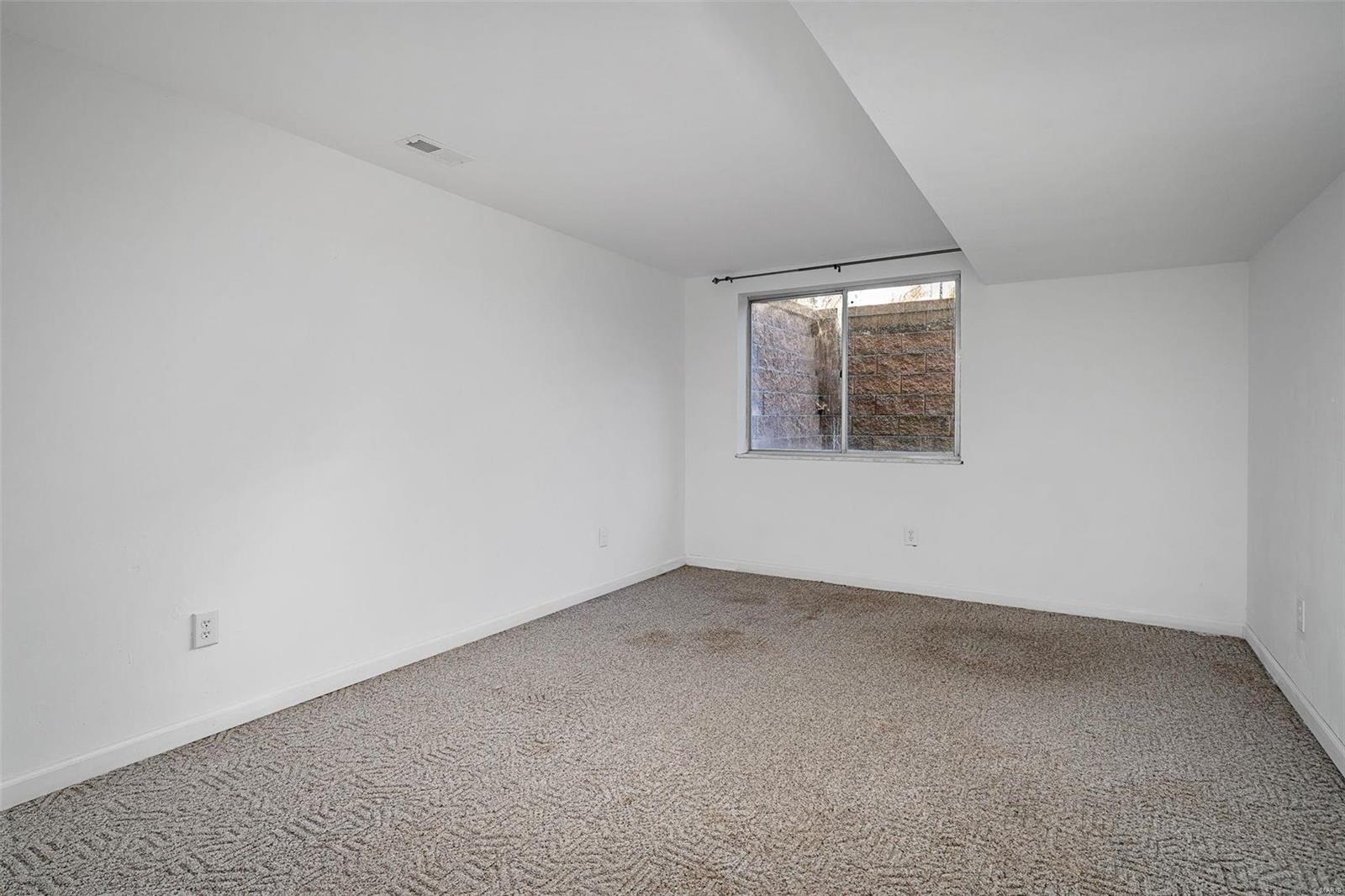 Westglen South Add - Residential