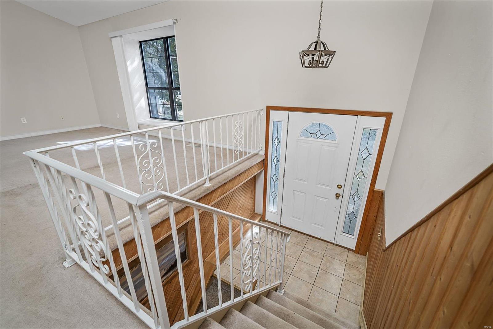 Westglen South Add - Residential