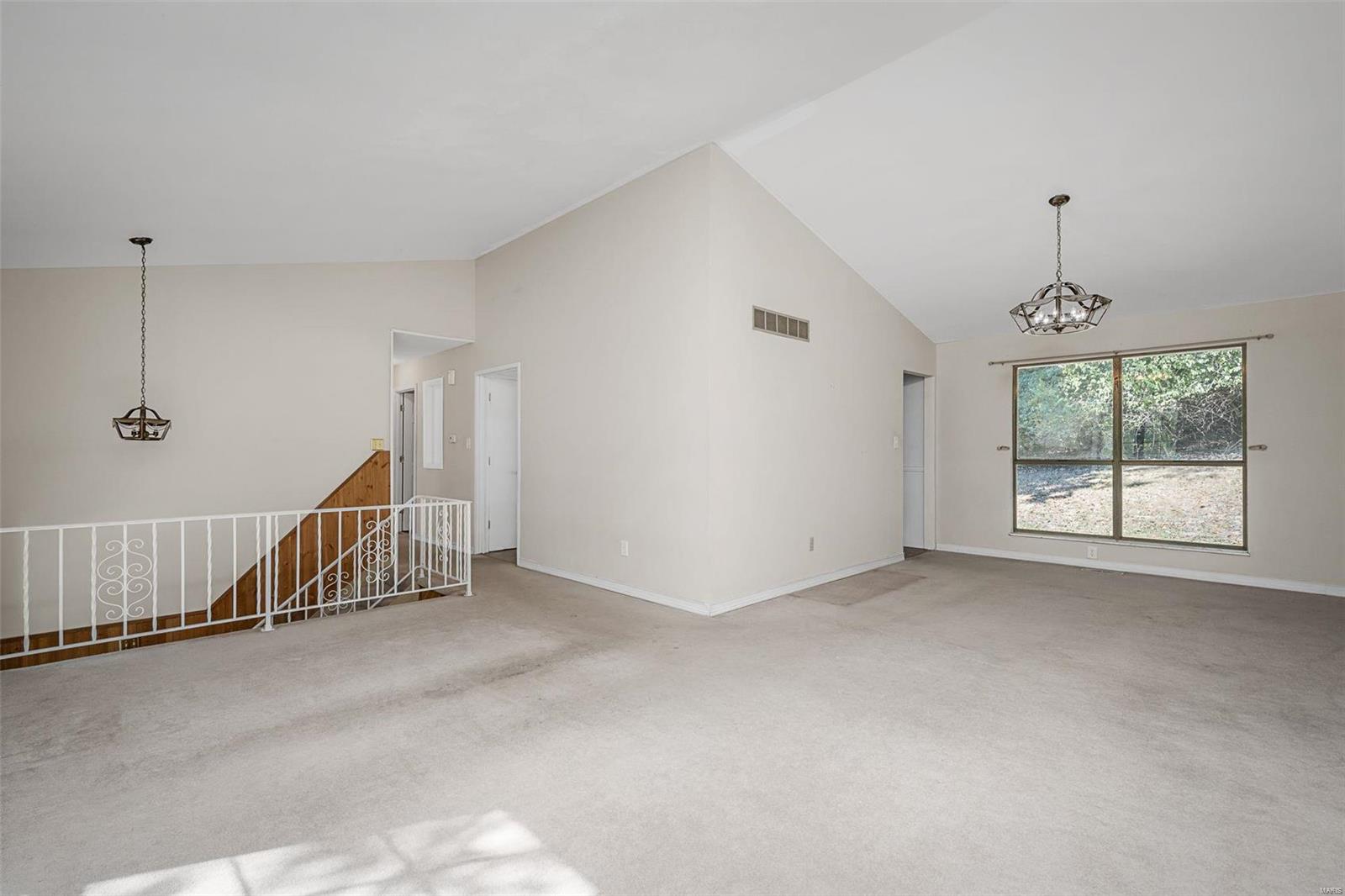 Westglen South Add - Residential