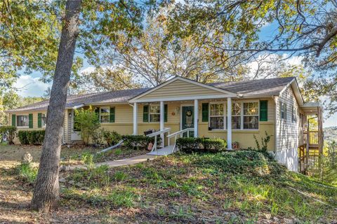 Featured picture for the property 24065786