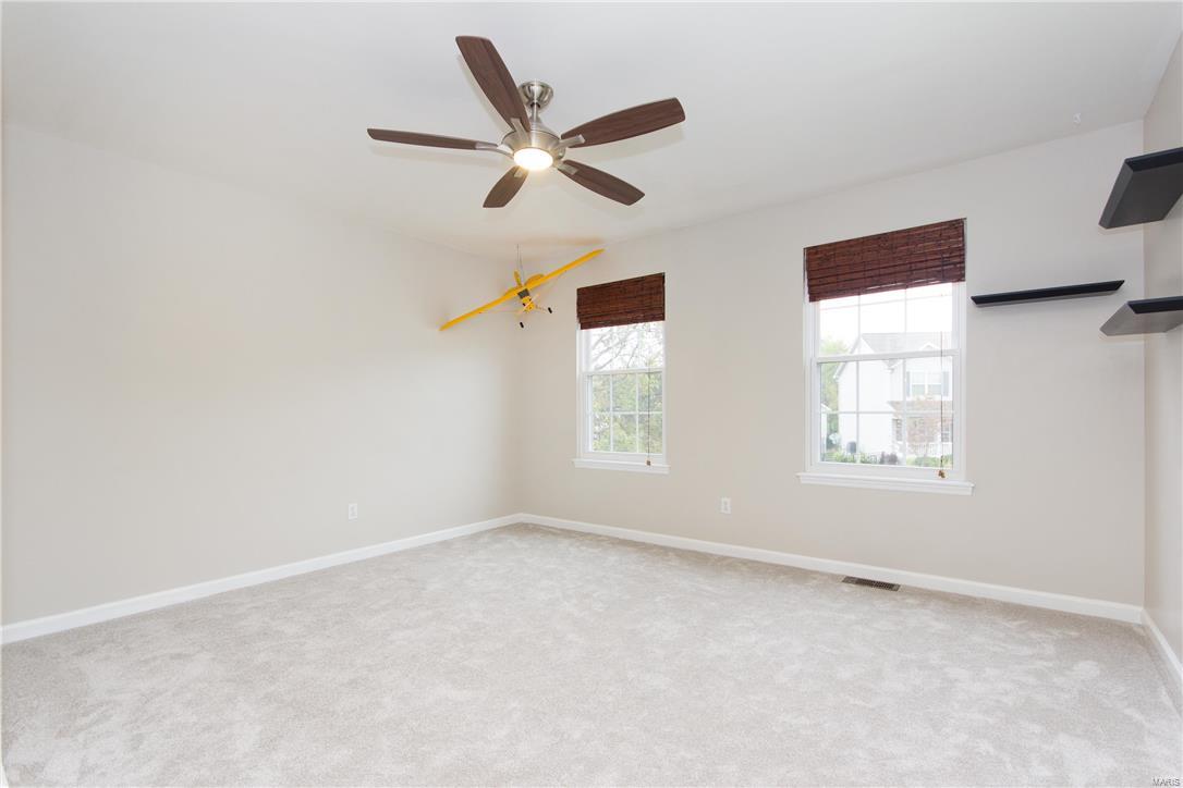 Somerset Hills - Residential