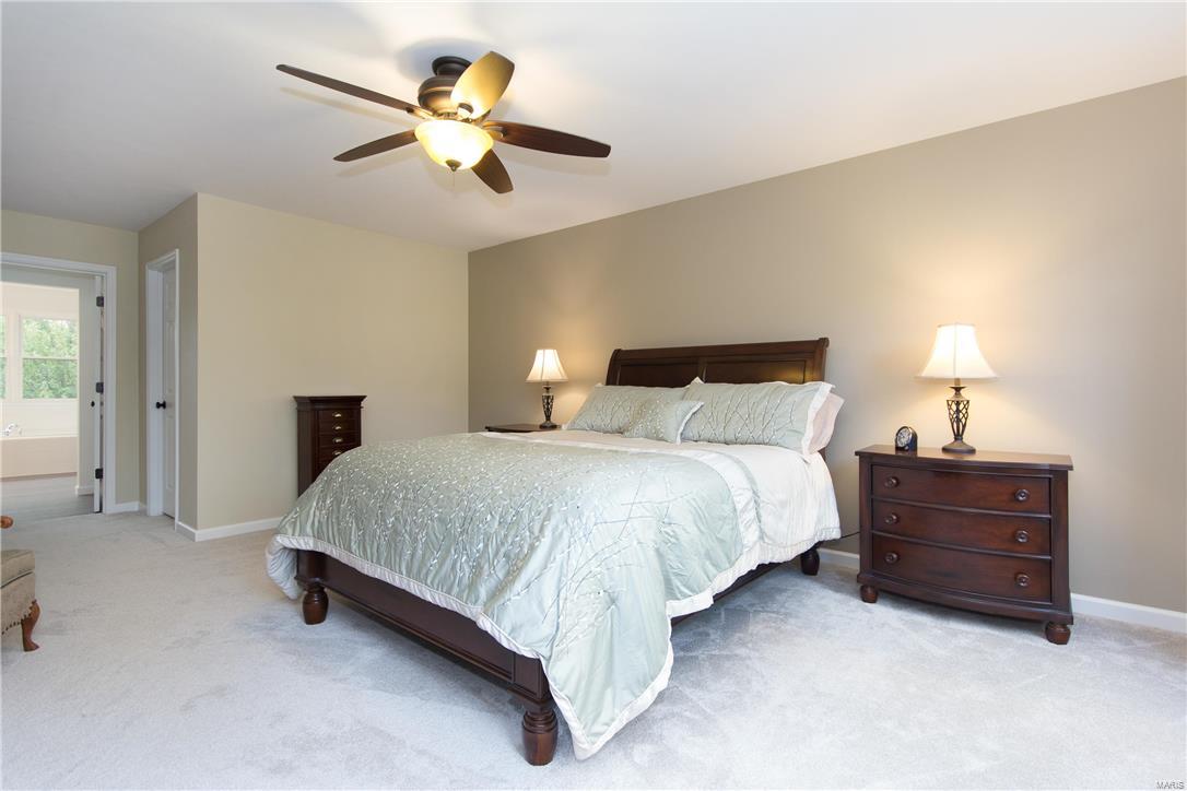 Somerset Hills - Residential