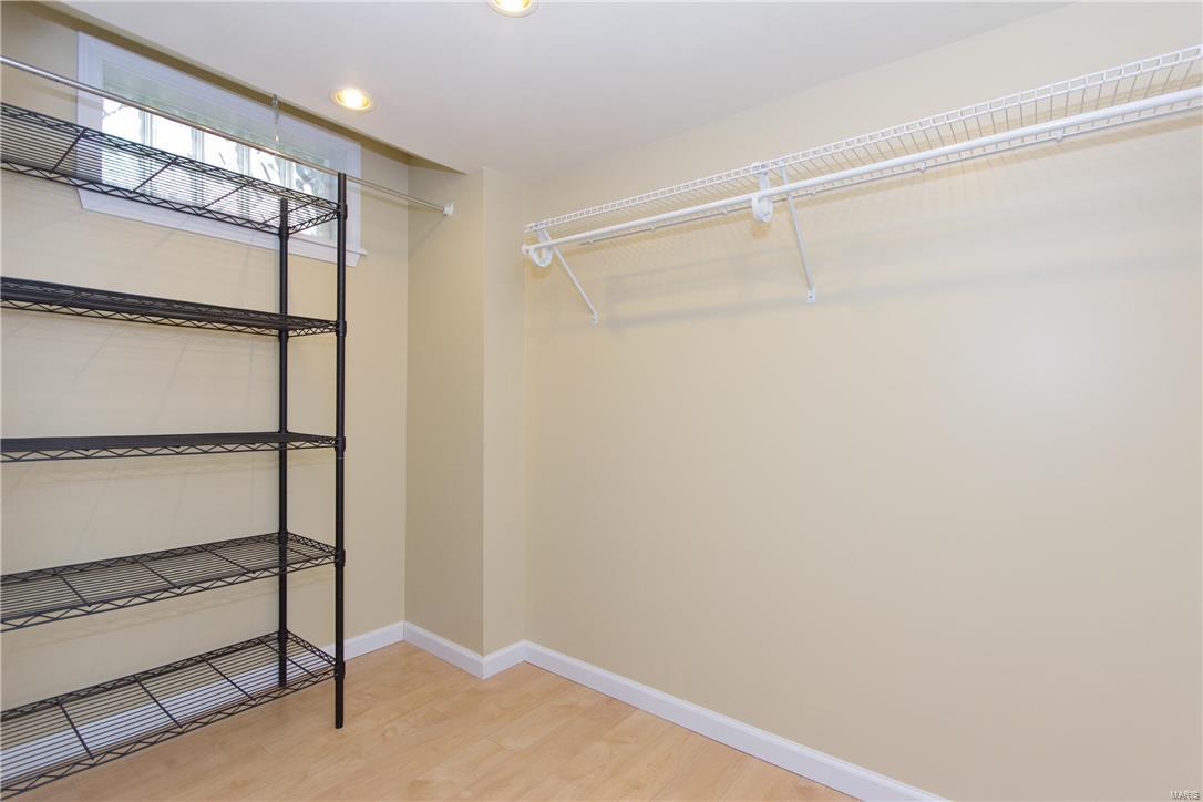 Somerset Hills - Residential