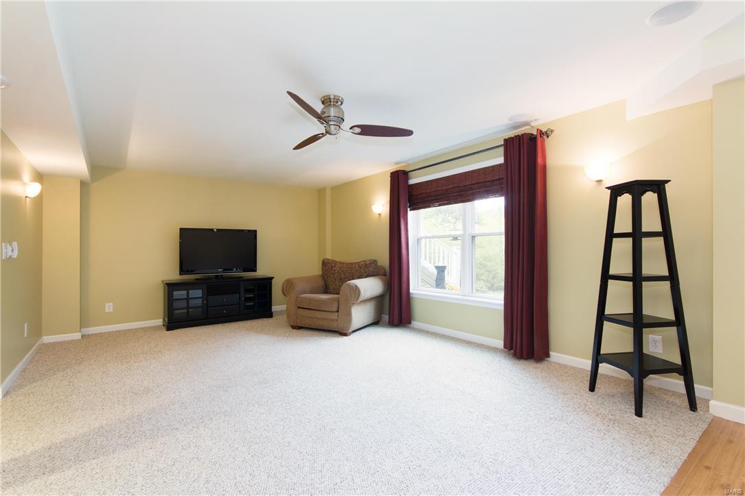 Somerset Hills - Residential