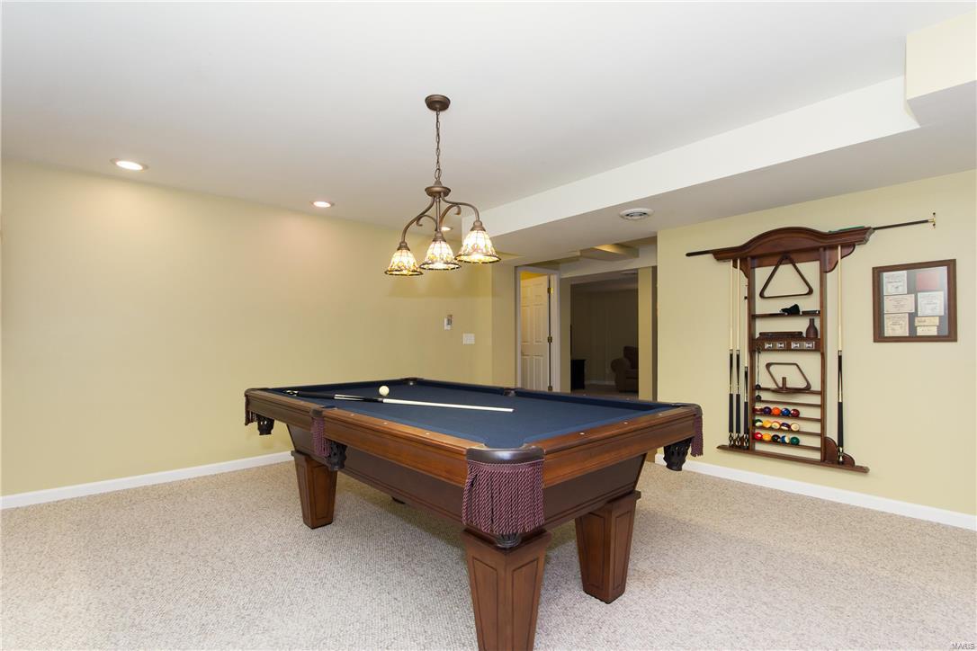 Somerset Hills - Residential