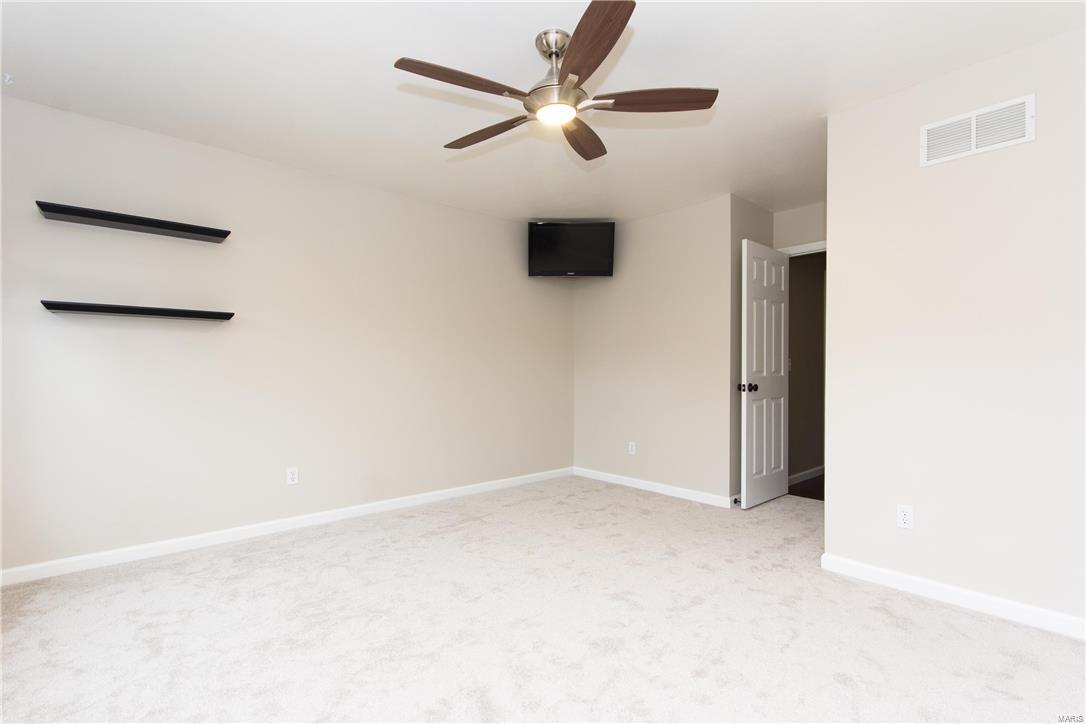 Somerset Hills - Residential