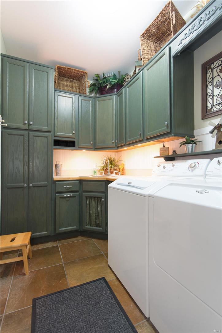 Somerset Hills - Residential