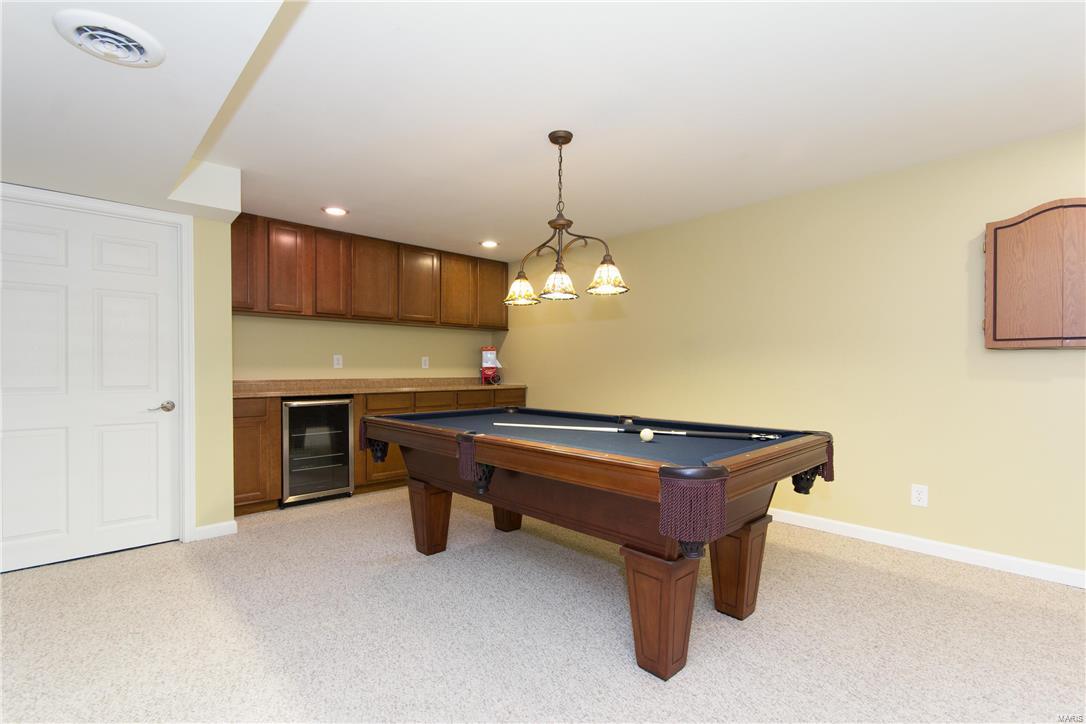 Somerset Hills - Residential