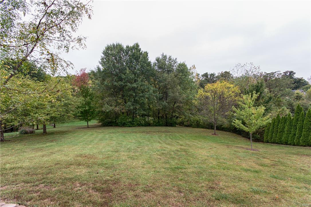 Somerset Hills - Residential