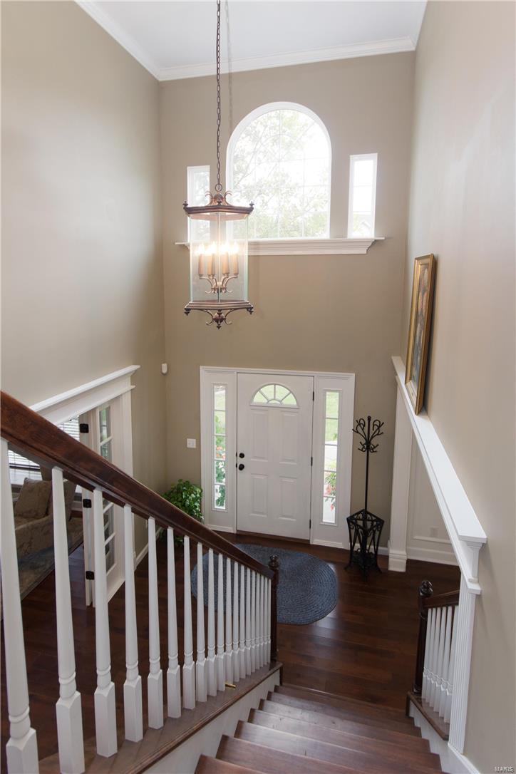 Somerset Hills - Residential