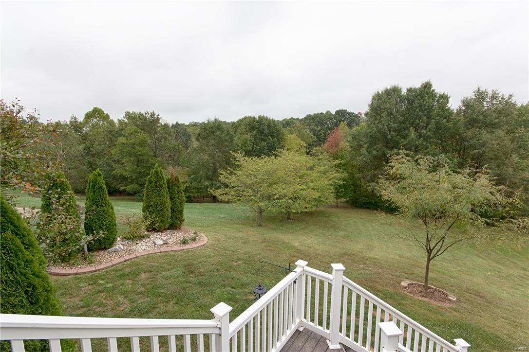 Somerset Hills - Residential