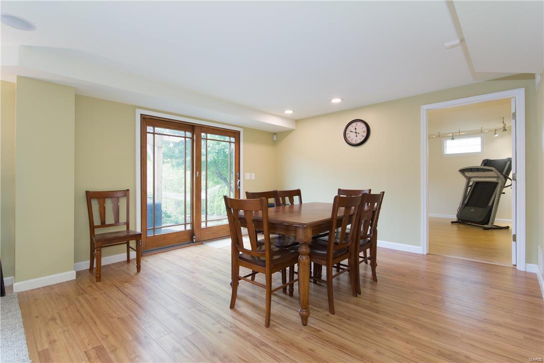 Somerset Hills - Residential