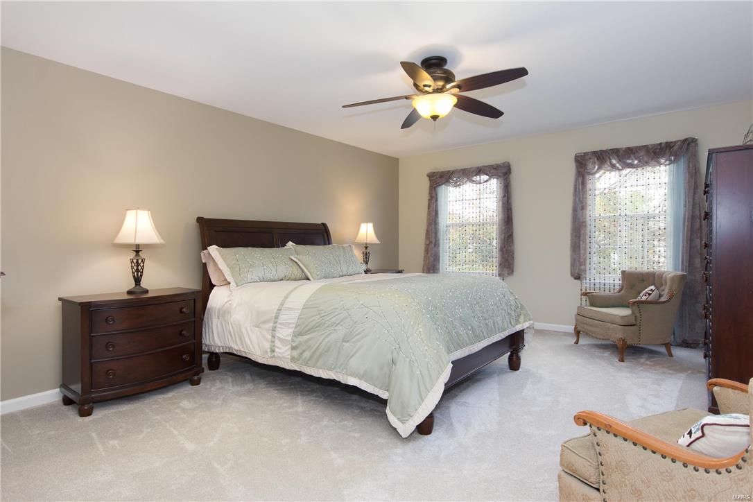 Somerset Hills - Residential