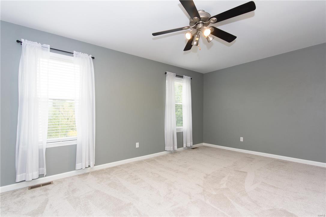 Somerset Hills - Residential