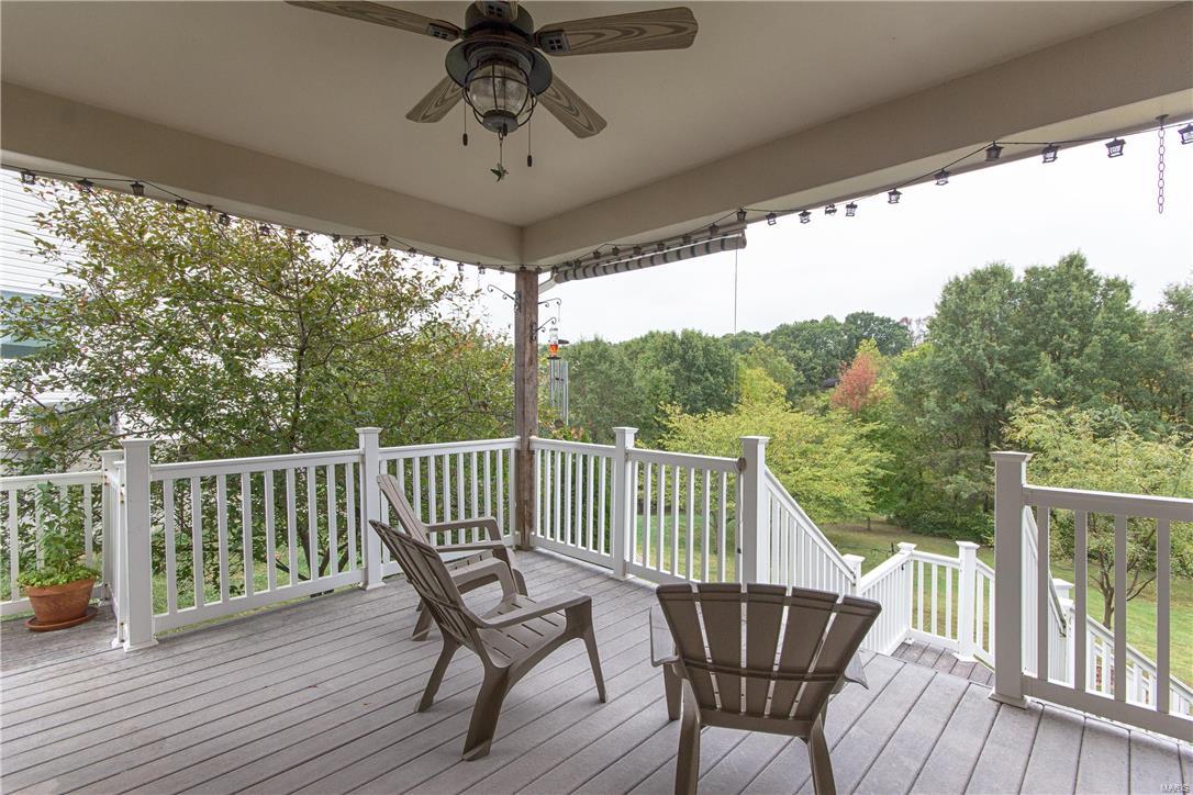 Somerset Hills - Residential