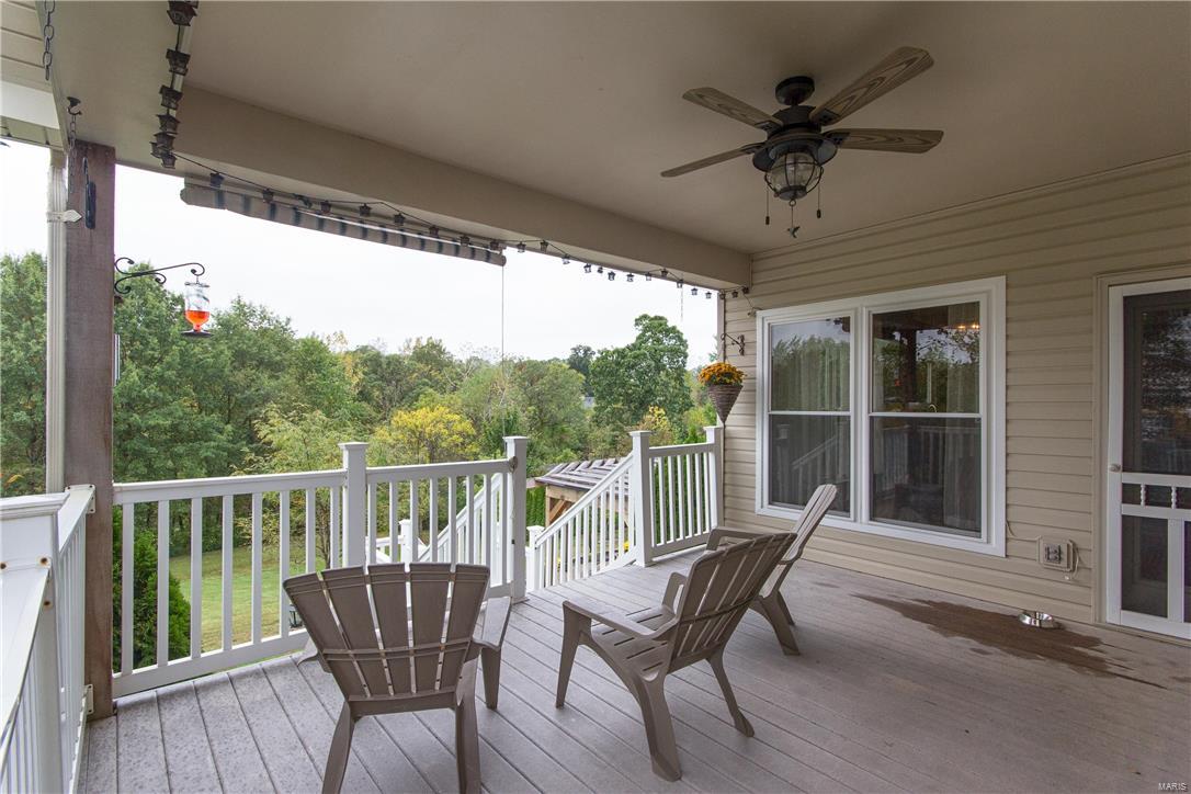 Somerset Hills - Residential