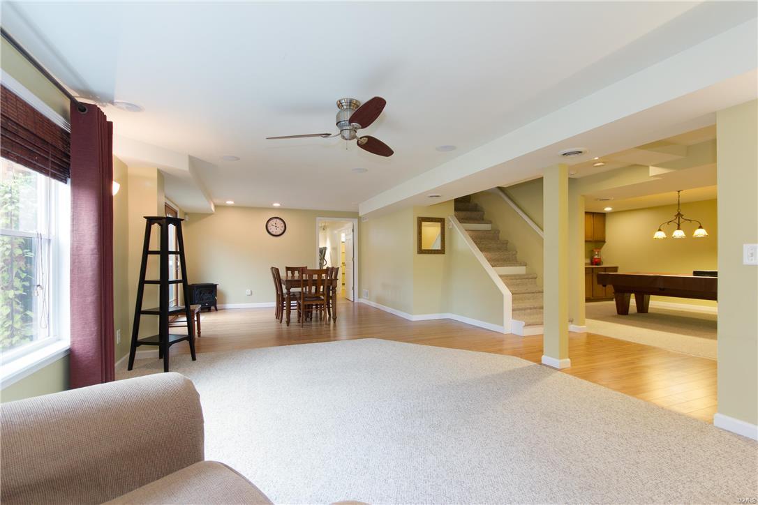 Somerset Hills - Residential