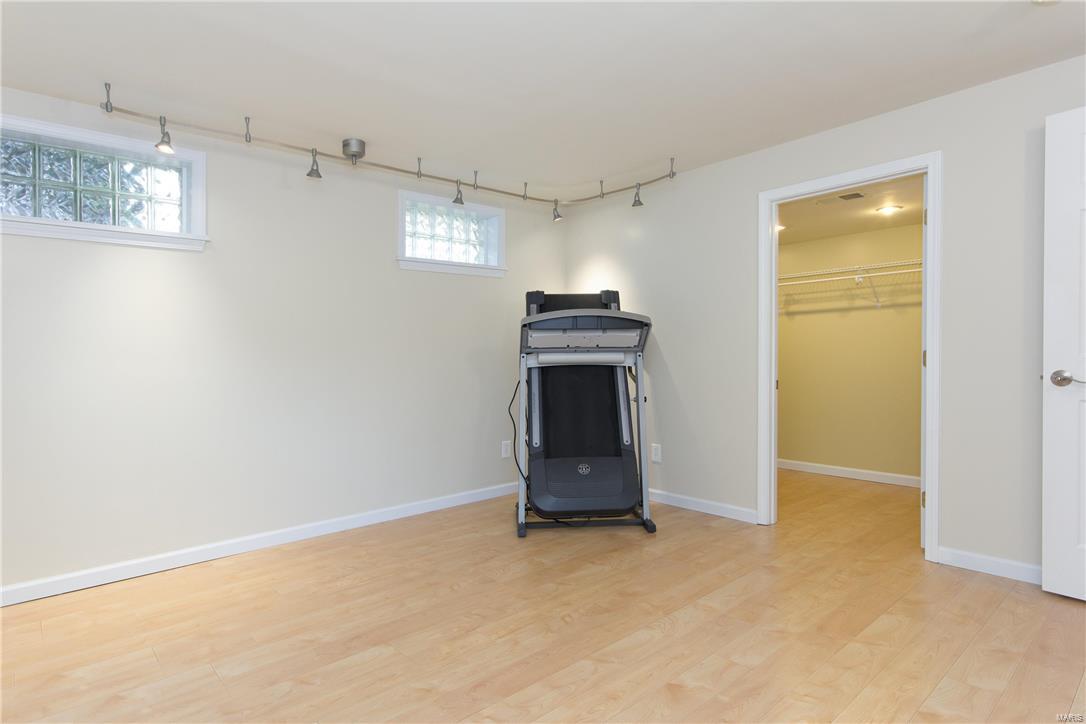 Somerset Hills - Residential