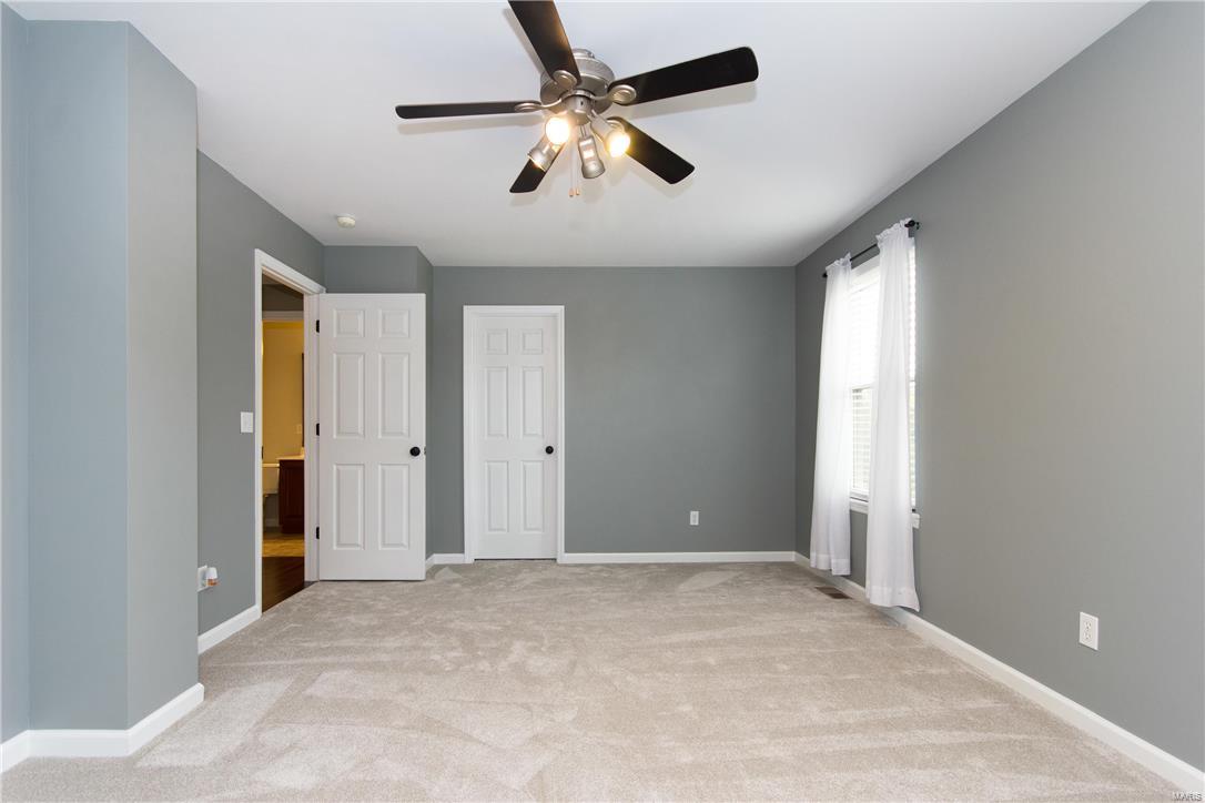 Somerset Hills - Residential