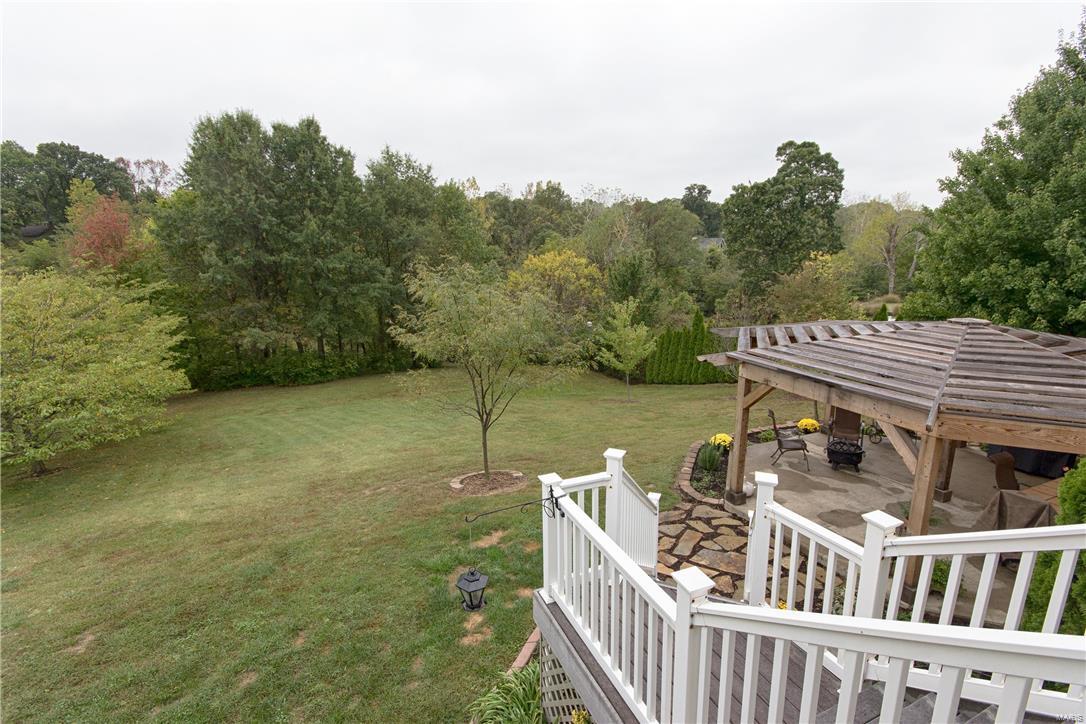 Somerset Hills - Residential