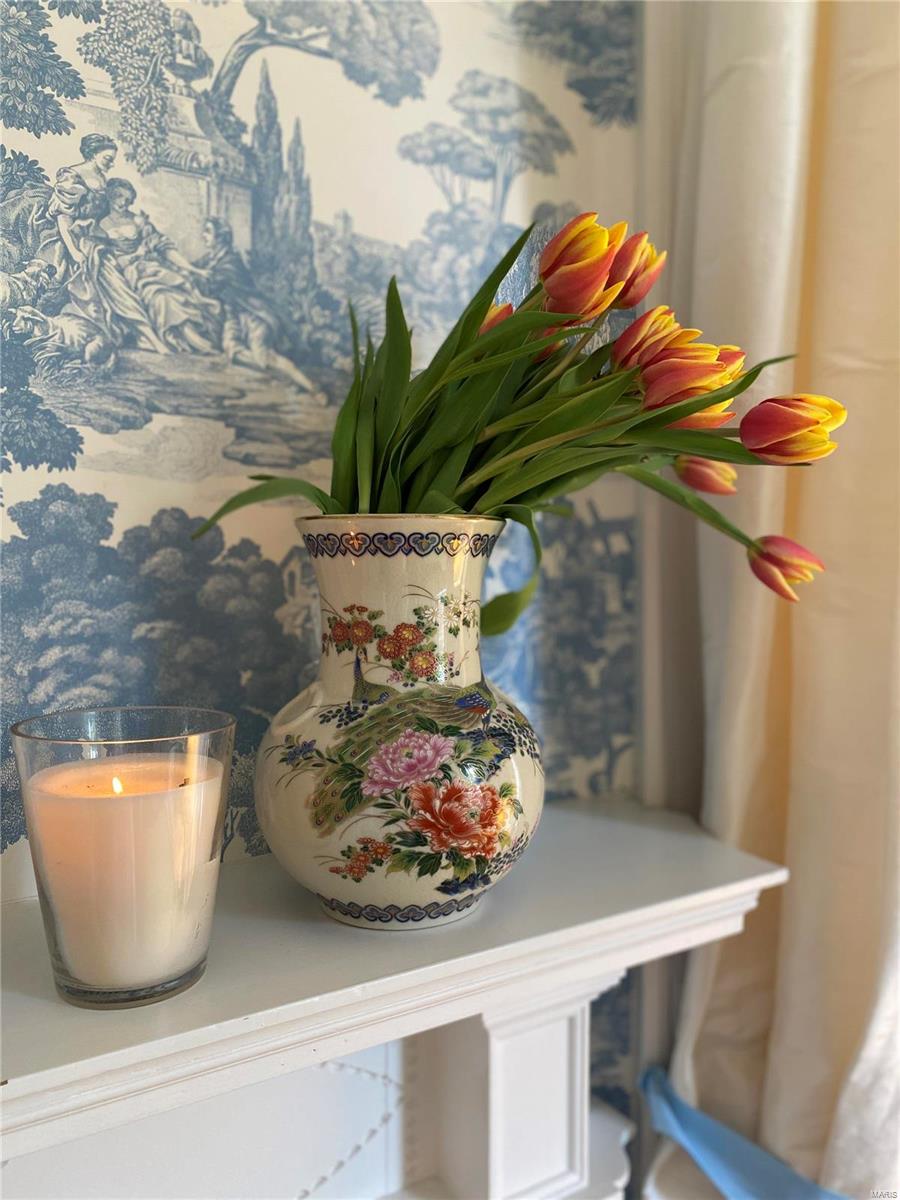 Forest Park - Residential