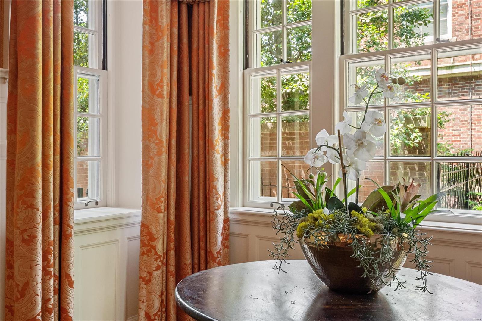 Forest Park - Residential