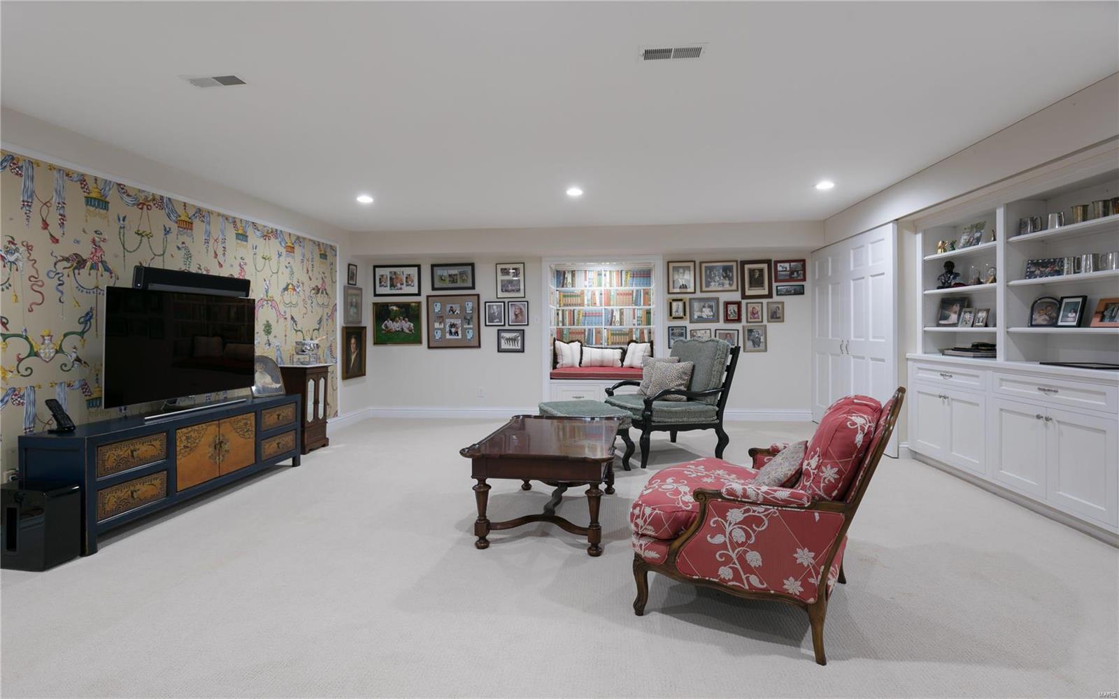 Bemiston Park - Residential