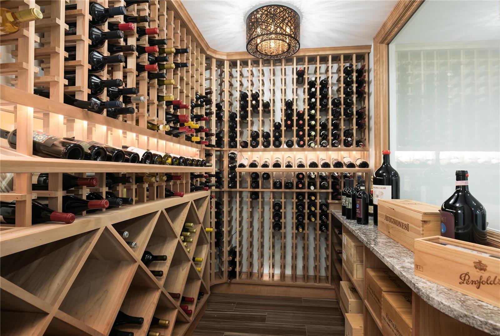 Bemiston Park - Residential