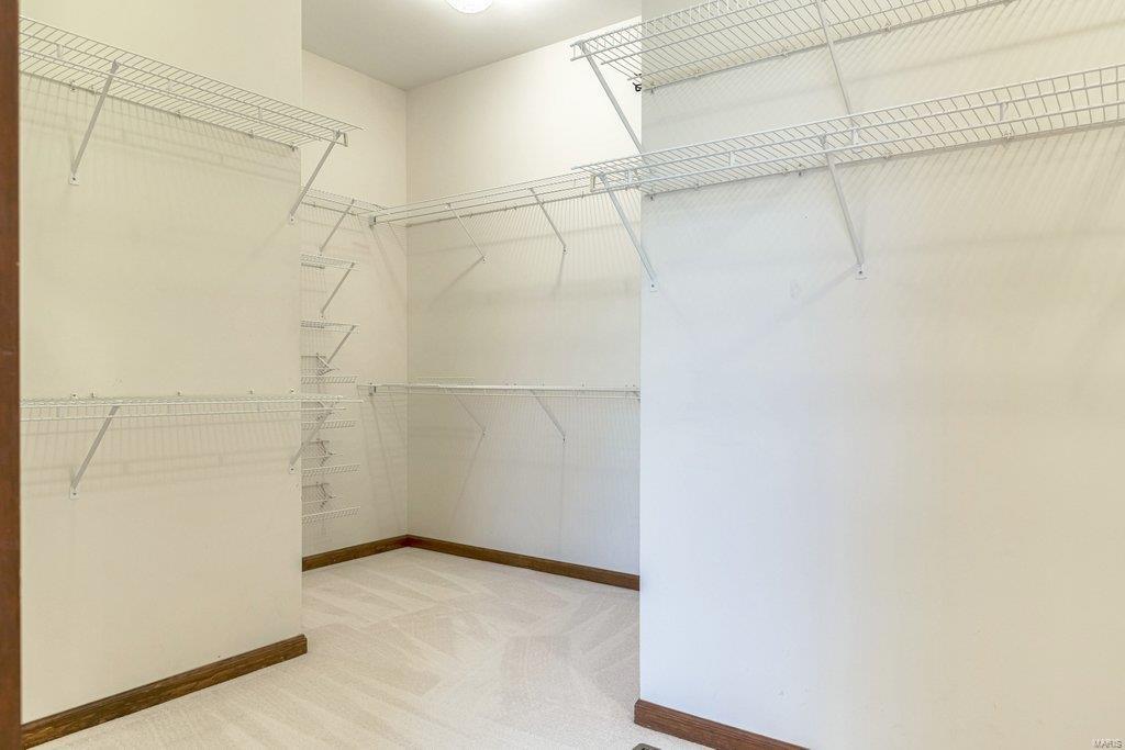 Weston Place - Residential