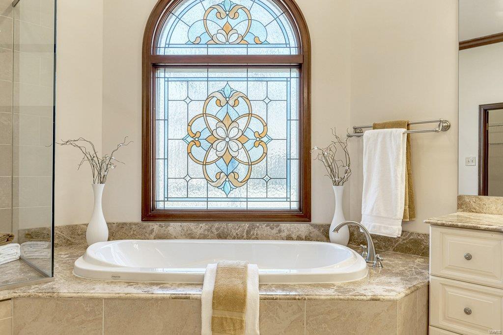 Weston Place - Residential