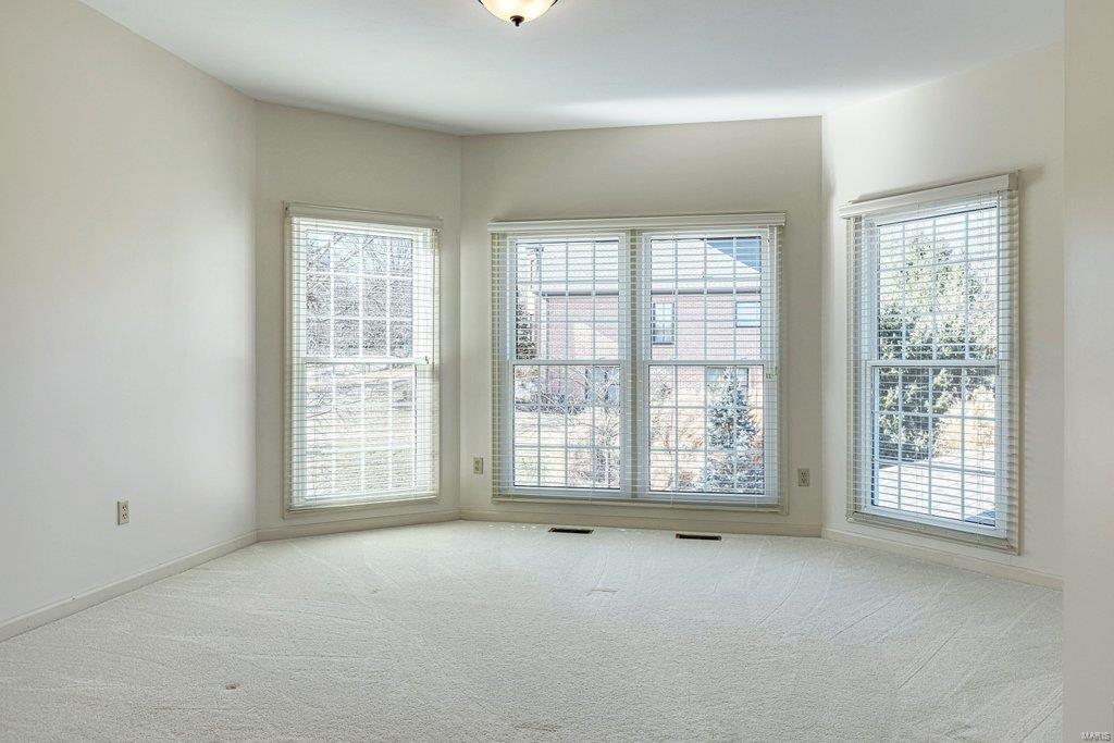 Weston Place - Residential