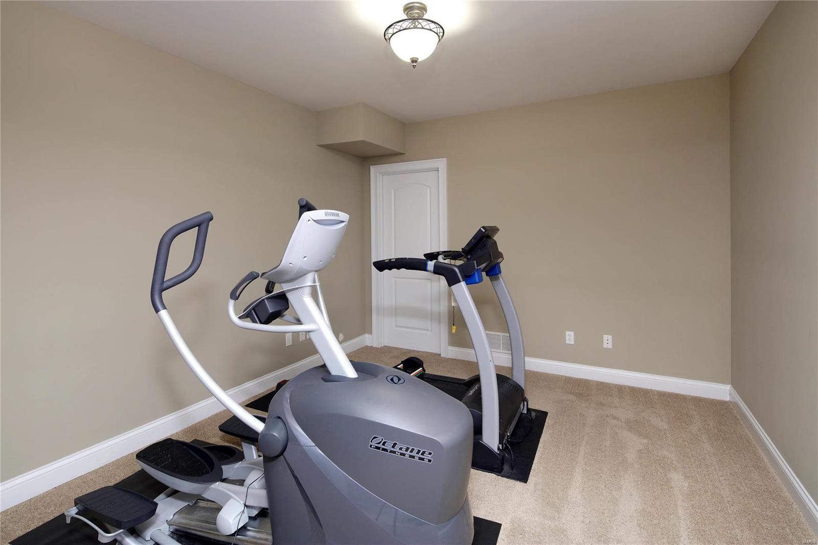 Essex Court - Residential