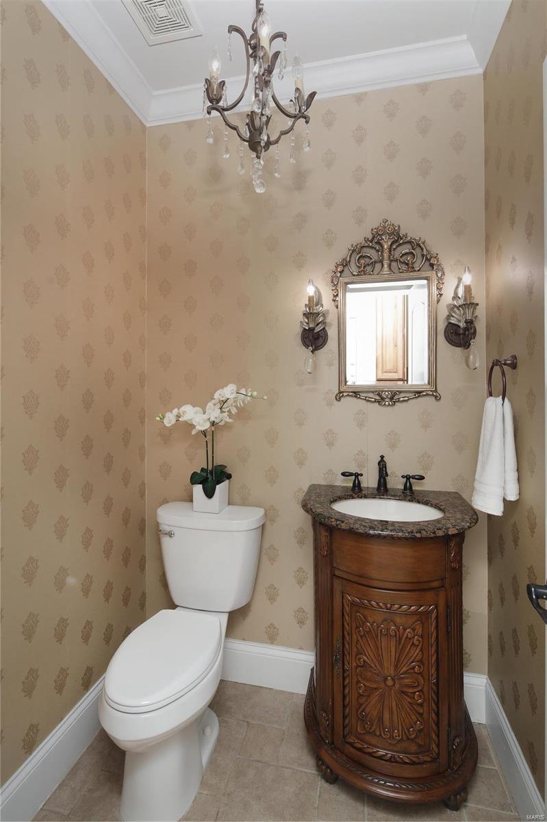 Essex Court - Residential