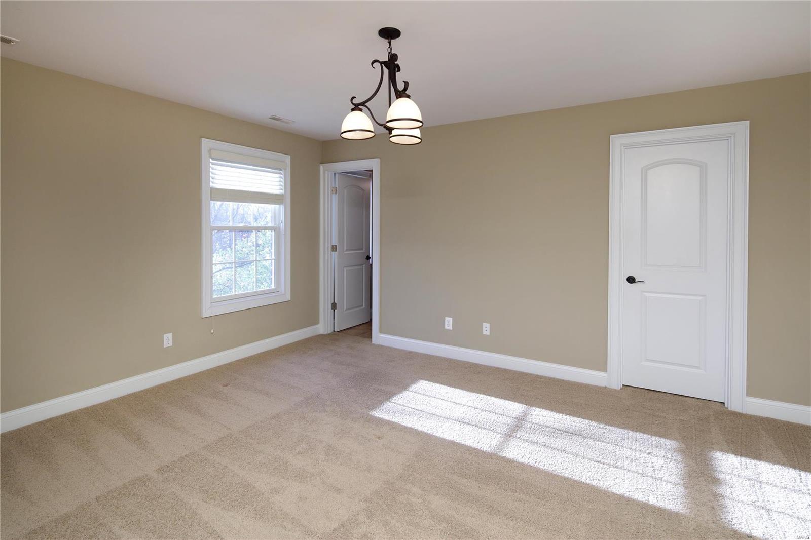 Essex Court - Residential