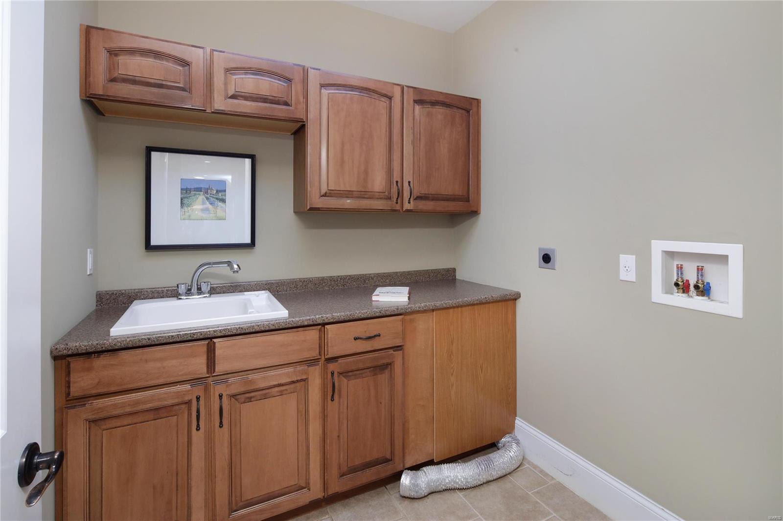 Essex Court - Residential