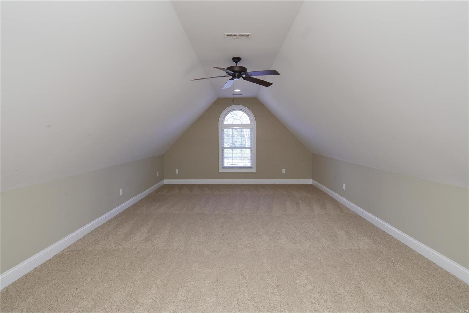 Essex Court - Residential