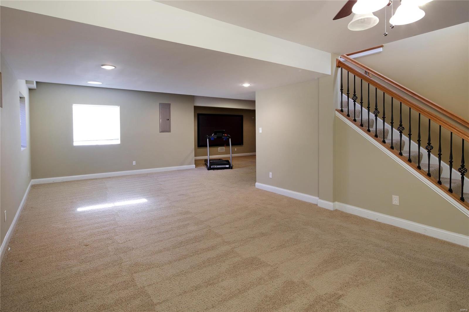 Essex Court - Residential