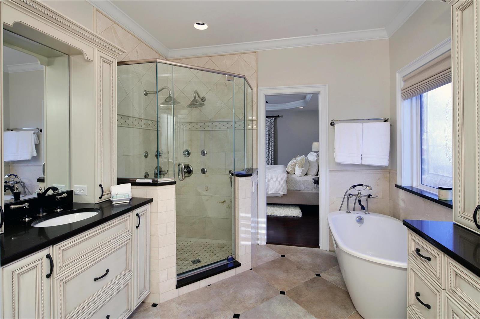 Essex Court - Residential